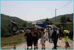 clicca per allargare